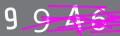 capsa